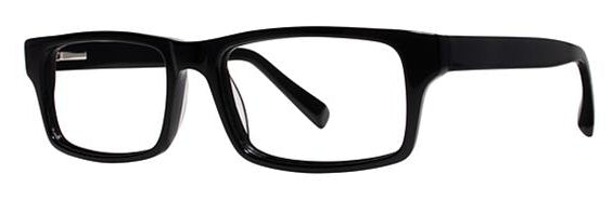 B.M.E.C./Big Mens Eyewear Club Big Kahuna – eyeglassdotcom