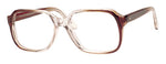 Boulevard Boutique Collection 1003 Eyeglasses