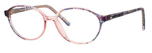 Boulevard Boutique Collection 2115 Eyeglasses (FREE FIRST CLASS SHIPPING )