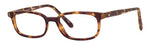 Boulevard Boutique Collection 2139 Eyeglasses