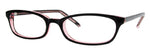 Boulevard Boutique Collection 2147 Eyeglasses