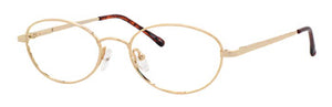 Boulevard Boutique Collection 4154 Eyeglasses