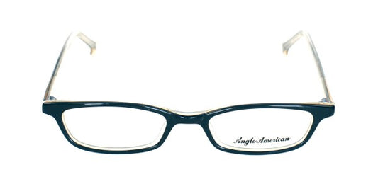 Anglo American British 277 Eyeglasses