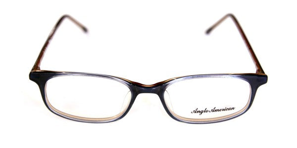 Anglo American British 283 Eyeglasses