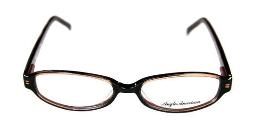 Anglo American British 290 Eyeglasses