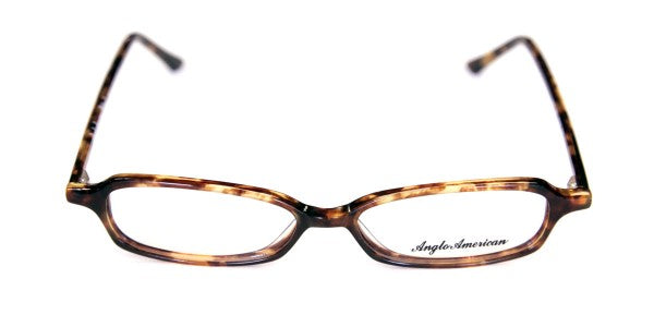 Anglo American British 291 Eyeglasses