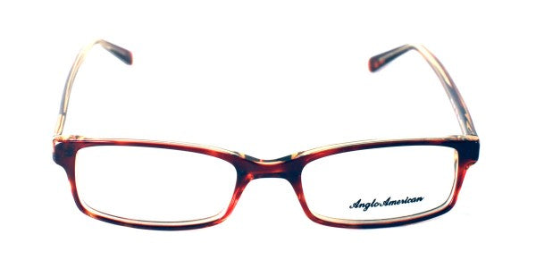 Anglo American British 304 Eyeglasses