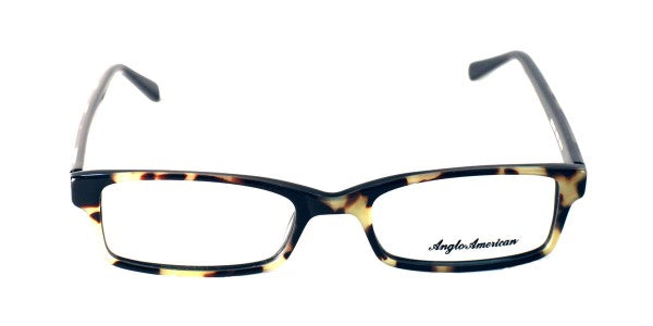 Anglo American British 304 Eyeglasses