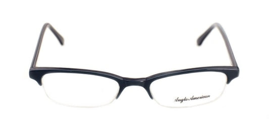 Anglo American British 273 Eyeglasses