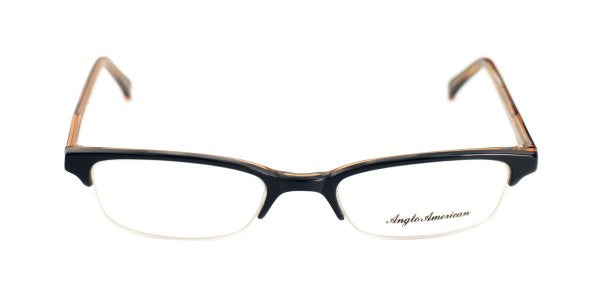 Anglo American British 273 Eyeglasses