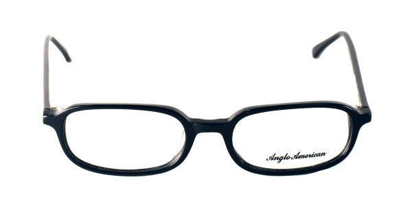 Anglo American British 274 Eyeglasses
