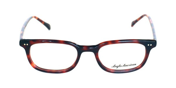 Anglo American British 259 Eyeglasses
