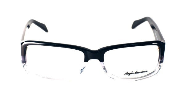 Anglo American Bradley Eyeglasses