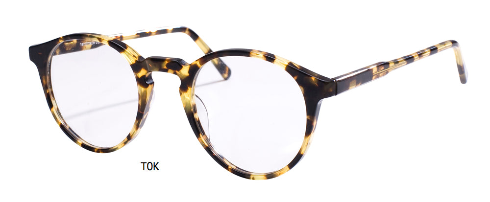 Kala Classique 903-905-907 Eyeglasses