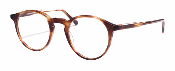 Kala Classique 903-905-907 Eyeglasses