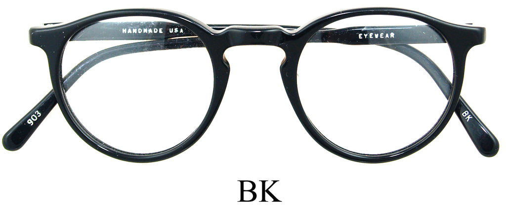Kala Classique 903-905-907 Eyeglasses