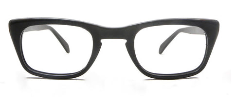 Criss Optical Collection Apollo Eyeglasses