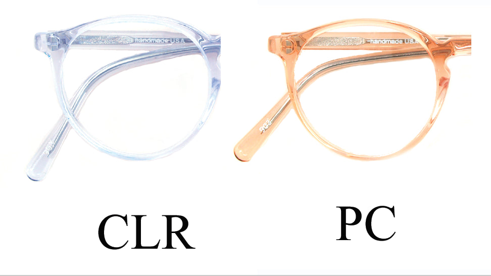 Kala Classique 903-905-907 Eyeglasses