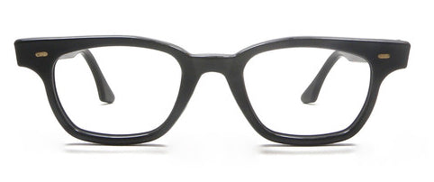 Criss Optical Collection Yank Eyeglasses