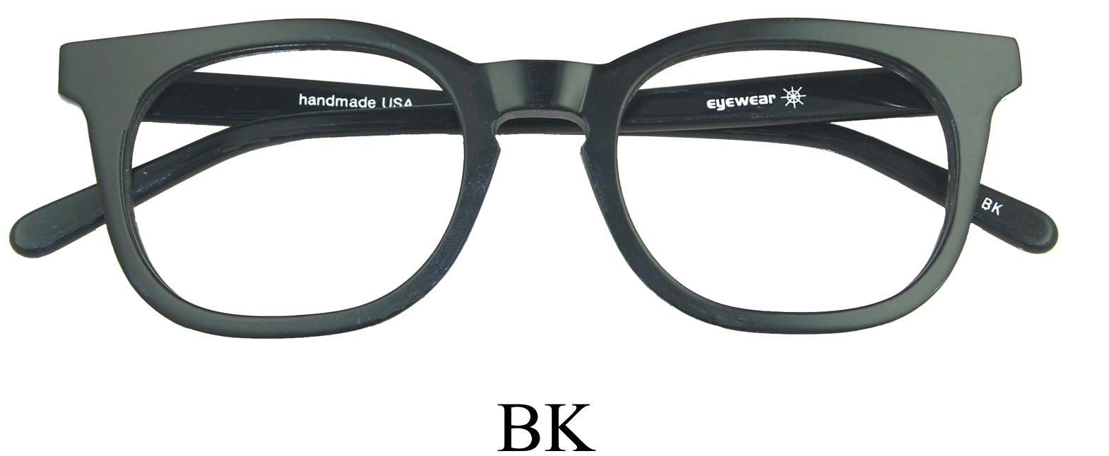 Kala Classique Buddy Eyeglasses