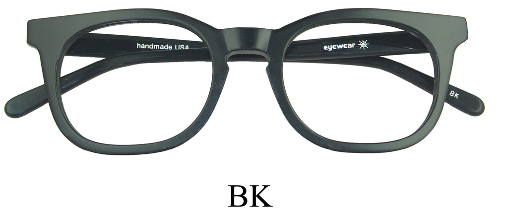 Kala Classique Buddy Eyeglasses