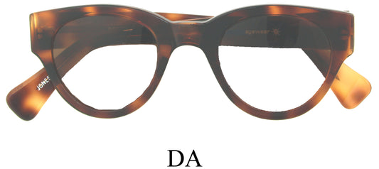 Kala Classique Eyewear Jones