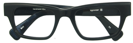 Kala Classique Max Eyeglasses