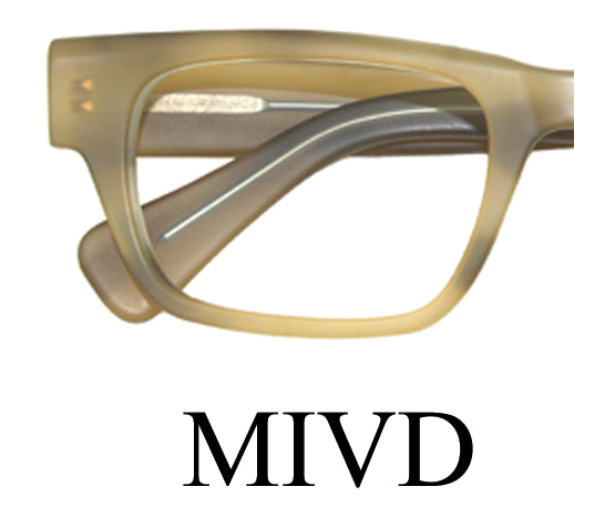 Kala Classique Max Eyeglasses