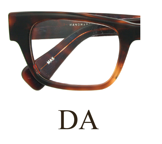 Kala Classique Max Eyeglasses