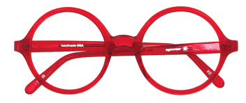 Kala Classique Oasis Eyeglasses