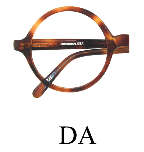 Kala Classique Oasis Eyeglasses