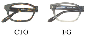 Kala Classique Morgan Eyeglasses