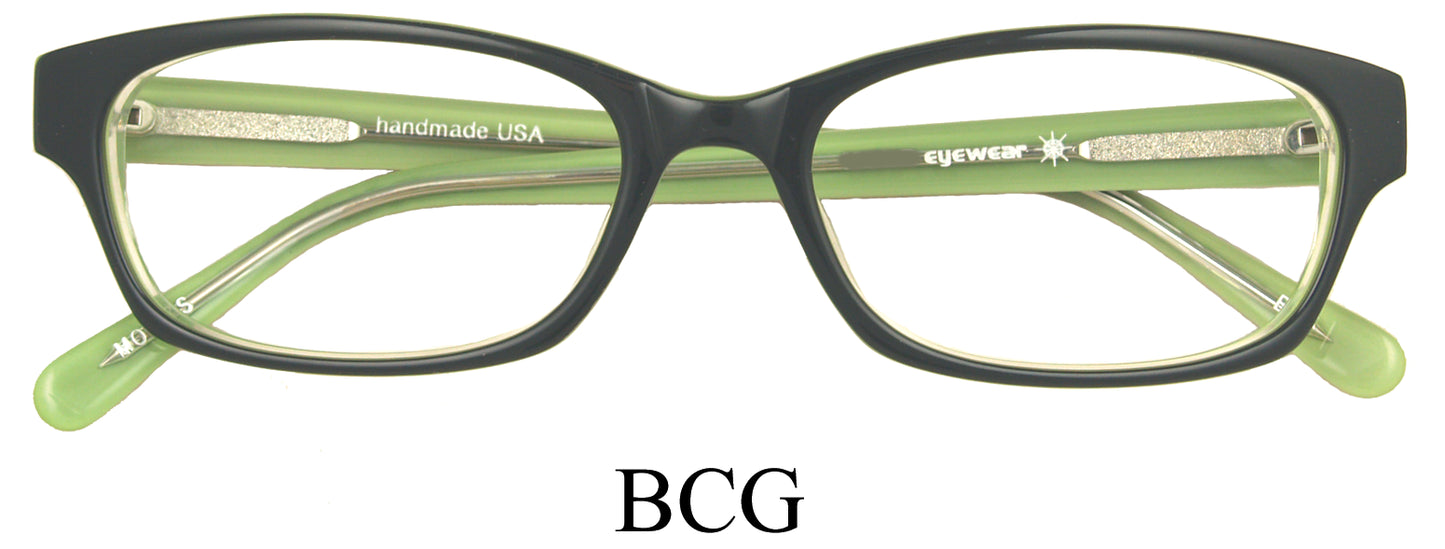 Kala Classique Eyewear Morris