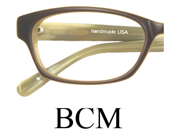 Kala Classique Eyewear Morris