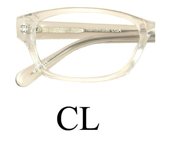 Kala Classique Eyewear Morris