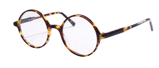 Kala Classique Round 300 Eyeglasses