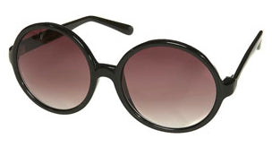 Scojo Eclipse Sunglass Reader
