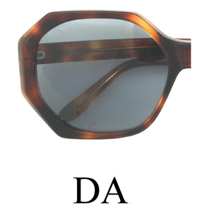 Kala Classique Victoria Eyeglasses