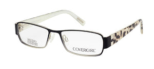 Cover Girl Eyeglasses CG514
