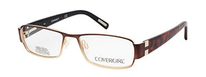 Cover Girl Eyeglasses CG514