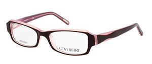 Cover Girl Eyeglasses CG515