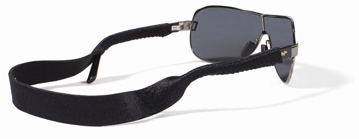 Croakies Eyeglass Holder