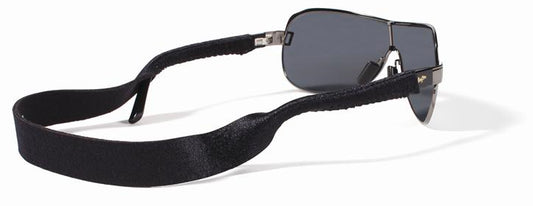 Croakies Eyeglass Holder