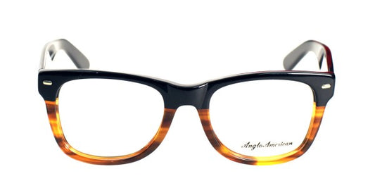 Anglo American Cruise Eyeglasses