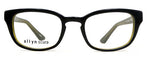 ASE Director Eyeglasses