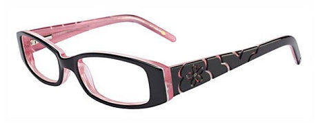 Marchon Princess Sophia Eyeglasses