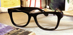 Bluesman Eyeglasses HUGE BLOWOUT SALE