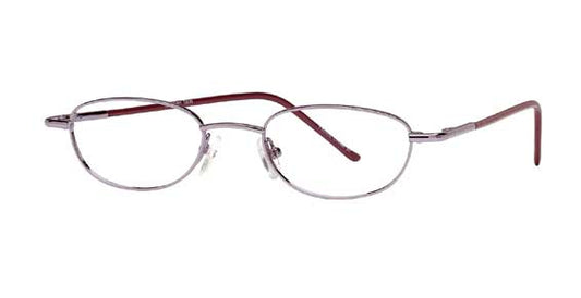 Gallery Eyewear G530