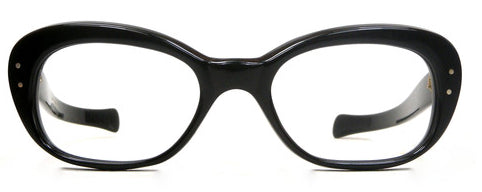 France No. 1500 Vintage Eyeglasses
