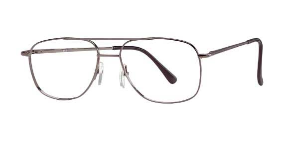 Peachtree Collection 7705